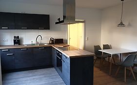 Quaduxenbarg